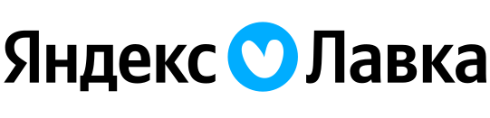 ЯНДЕКС ЛАВКА