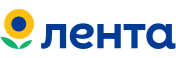 ЛЕНТА