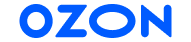ОЗОН
